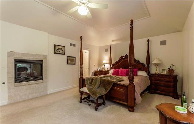 Stonehenge Estates Homes for sale